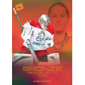 Bronze Medalists Women