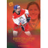 2023 MK reprezentace #WBM-04 Pavlína Horálková Bronze Medalists Women