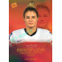 2023 MK reprezentace #WBM-14 Laura Lerchová Bronze Medalists Women