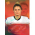 2023 MK reprezentace #WBM-14 Laura Lerchová Bronze Medalists Women parallel xx/10