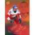 2023 MK reprezentace #WBM-22 Agáta Sarnovská Bronze Medalists Women parallel xx/10