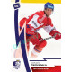 2023 MK reprezentace #01 Roman Červenka