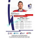 2023 MK reprezentace #01 Roman Červenka