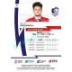 2023 MK reprezentace #03 Petr Fridrich