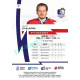 2023 MK reprezentace #07 Filip Chlapík