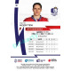 2023 MK reprezentace #09 Petr Kodýtek