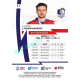 2023 MK reprezentace #11 Marek Langhamer