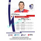 2023 MK reprezentace #22 Michal Kovařčík