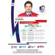 2023 MK reprezentace #26 Kryštof Hrabík