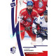 2023 MK reprezentace #32 Marek Zachar
