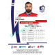 2023 MK reprezentace #32 Marek Zachar