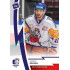 2023 MK reprezentace #34 David Musil