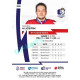2023 MK reprezentace #36 Radek Kučeřík
