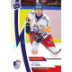 2023 MK reprezentace #38 Oskar Flynn