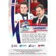 2023 MK reprezentace #44 Stanislav Svozil / Petr Bříza