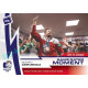 2023 MK reprezentace #48 Roman Červenka