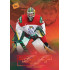 2023 MK reprezentace #BM-02 Marek Langhamer Bronze Medalists Men parallel xx/10