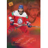 2023 MK reprezentace #BM-08 Michal Kempný Bronze Medalists Men parallel xx/10