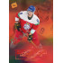 2023 MK reprezentace #BM-09 David Sklenička Bronze Medalists Men parallel xx/10