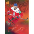 2023 MK reprezentace #BM-10 Jan Ščotka Bronze Medalists Men parallel xx/10