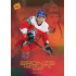 2023 MK reprezentace #BM-11 Radim Šimek Bronze Medalists Men