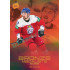 2023 MK reprezentace #BM-13 Jiří Černoch Bronze Medalists Men
