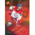 2023 MK reprezentace #BM-14 Roman Červenka Bronze Medalists Men parallel xx/10