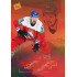 2023 MK reprezentace #BM-16 Tomáš Hertl Bronze Medalists Men parallel xx/10