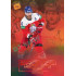 2023 MK reprezentace #BM-17 David Krejčí Bronze Medalists Men parallel xx/10