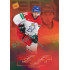 2023 MK reprezentace #BM-18 Dominik Simon Bronze Medalists Men parallel xx/10
