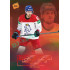 2023 MK reprezentace #BM-20 Jiří Smejkal Bronze Medalists Men parallel xx/10