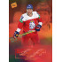 2023 MK reprezentace #BM-24 David Pastrňák Bronze Medalists Men parallel xx/10