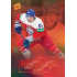 2023 MK reprezentace #BM-25 David Kämpf Bronze Medalists Men parallel xx/10