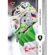 2024/25 Sportzoo ELH 1. serie #217 Dominik Furch