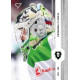 2024/25 Sportzoo ELH 1. serie #217 Dominik Furch