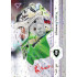 2024/25 Sportzoo ELH 1. serie #217 Dominik Furch Puck Marks