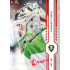 2024/25 Sportzoo ELH 1. serie #217 Dominik Furch Red Sparks