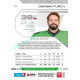 2024/25 Sportzoo ELH 1. serie #217 Dominik Furch