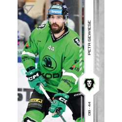 2024/25 Sportzoo ELH 1. serie #219 Petr Gewiese