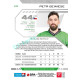 2024/25 Sportzoo ELH 1. serie #219 Petr Gewiese