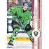 2024/25 Sportzoo ELH 1. serie #223 Alex Lintuniemi Red Sparks