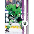 2024/25 Sportzoo ELH 1. serie #223 Alex Lintuniemi Purple Iceberg xx/60
