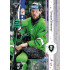 2024/25 Sportzoo ELH 1. serie #226 Jan Buchtele Puck Marks