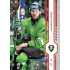 2024/25 Sportzoo ELH 1. serie #226 Jan Buchtele Red Sparks
