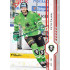 2024/25 Sportzoo ELH 1. serie #227 Petr Čajka Red Sparks