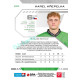 2024/25 Sportzoo ELH 1. serie #222 Karel Křepelka