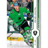 2024/25 Sportzoo ELH 1. serie #228 Zdeněk Doležal Green Glitter xx/30