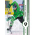 2024/25 Sportzoo ELH 1. serie #230 Dominik Lakatoš Green Glitter xx/30