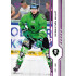 2024/25 Sportzoo ELH 1. serie #231 Sebastián Malát Purple Iceberg xx/60