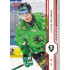 2024/25 Sportzoo ELH 1. serie #232 Aleksi Rekonen Red Sparks